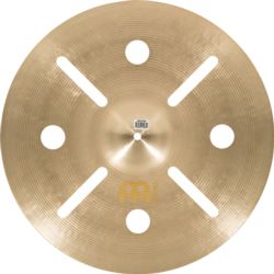 Meinl Cymbals B20TRC talerz perkusyjny typ Crash